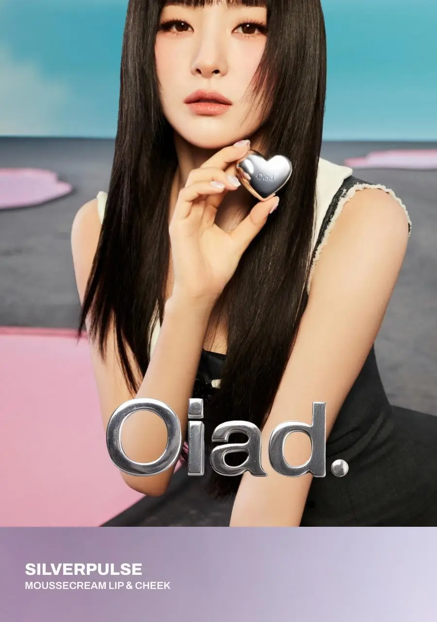 [슬기PICK] 오아드 실버퍼스 무스크림 립앤치크 15colors 상세페이지 56